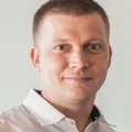 Павел Манзадей 