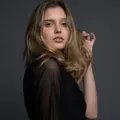 Оксана Шурховецкая