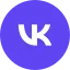 VK